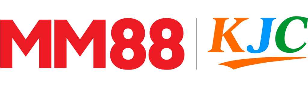 MM88o